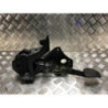 Pedalier de frein RENAULT CAPTUR 2 d’occasion