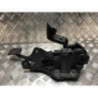 Pedalier de frein RENAULT CAPTUR 2 d’occasion