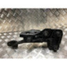 Pedalier de frein RENAULT CAPTUR 2 d’occasion
