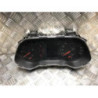 Compteur RENAULT CAPTUR 2 d’occasion
