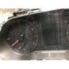 Compteur RENAULT CAPTUR 2 d’occasion