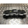 Compteur RENAULT CAPTUR 2 d’occasion