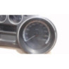 Compteur PEUGEOT 308 1 PHASE 1 d’occasion