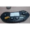 Compteur PEUGEOT 308 1 PHASE 1 d’occasion