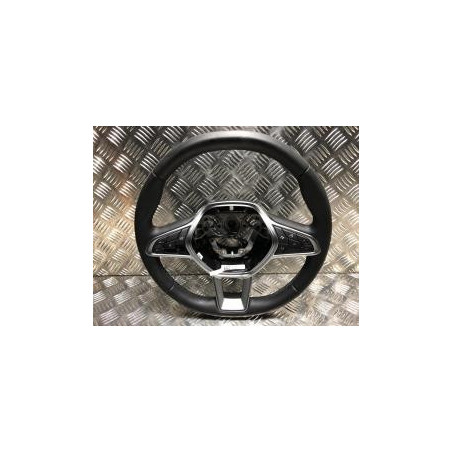 Volant RENAULT CAPTUR 2 d’occasion