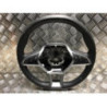 Volant RENAULT CAPTUR 2 d’occasion