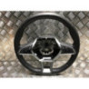 Volant RENAULT CAPTUR 2 d’occasion