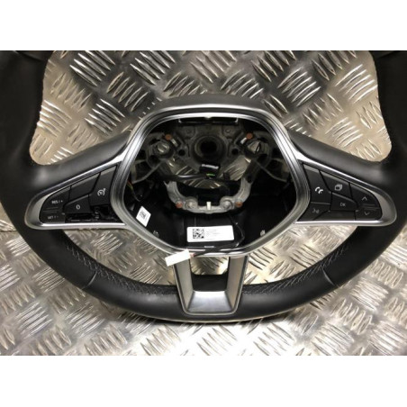 Volant RENAULT CAPTUR 2 d’occasion
