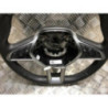 Volant RENAULT CAPTUR 2 d’occasion
