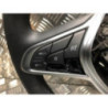Volant RENAULT CAPTUR 2 d’occasion