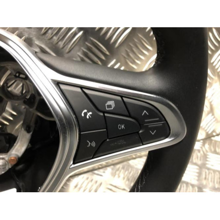 Volant RENAULT CAPTUR 2 d’occasion
