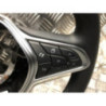 Volant RENAULT CAPTUR 2 d’occasion