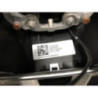 Volant RENAULT CAPTUR 2 d’occasion