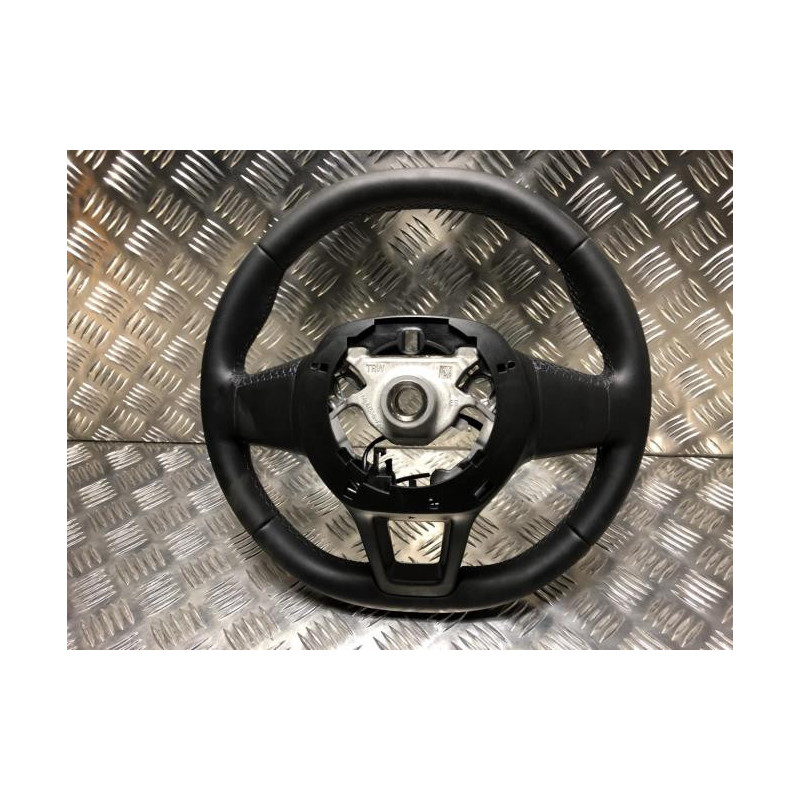 Volant RENAULT CAPTUR 2 d’occasion