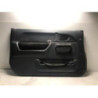 Panneau de porte avant gauche SUZUKI JIMNY 1 PHASE 2 d’occasion