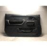 Panneau de porte avant gauche SUZUKI JIMNY 1 PHASE 2 d’occasion