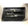 Panneau de porte avant gauche SUZUKI JIMNY 1 PHASE 2 d’occasion