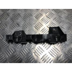 Support de pare chocs arriere RENAULT CAPTUR 2 d’occasion