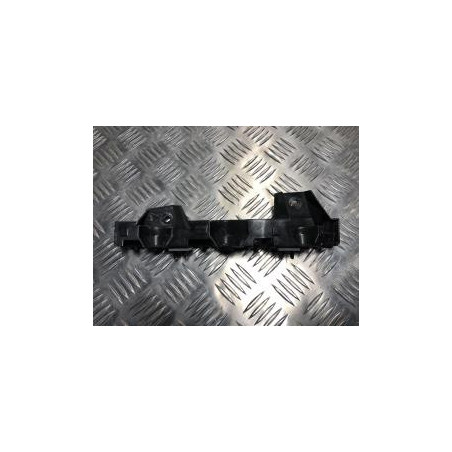 Support de pare chocs arriere RENAULT CAPTUR 2 d’occasion