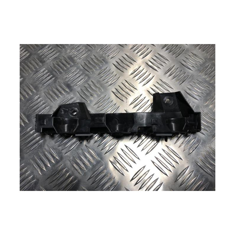 Support de pare chocs arriere RENAULT CAPTUR 2 d’occasion