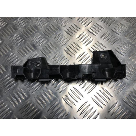 Support de pare chocs arriere RENAULT CAPTUR 2 d’occasion
