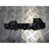 Support de pare chocs arriere RENAULT CAPTUR 2 d’occasion