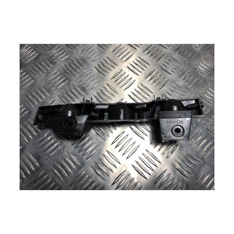 Support de pare chocs arriere RENAULT CAPTUR 2 d’occasion