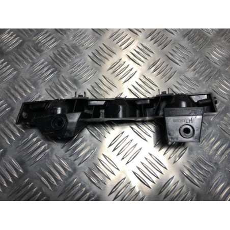 Support de pare chocs arriere RENAULT CAPTUR 2 d’occasion
