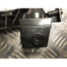 Support de pare chocs arriere RENAULT CAPTUR 2 d’occasion