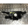 Com (Bloc Contacteur Tournant+Commodo Essuie Glace+Commodo Phare) RENAULT CAPTUR 2 d’occasion