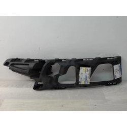 Support anti brouillard avant FORD MONDEO 4 PHASE 1 d’occasion