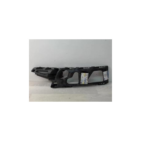 Support anti brouillard avant FORD MONDEO 4 PHASE 1 d’occasion