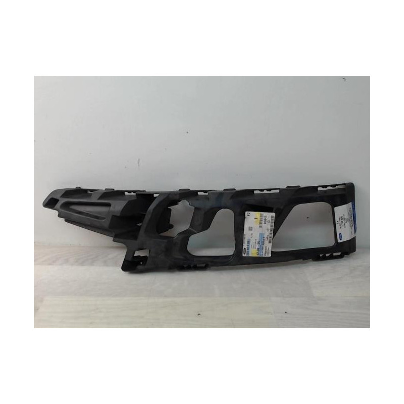Support anti brouillard avant FORD MONDEO 4 PHASE 1 d’occasion