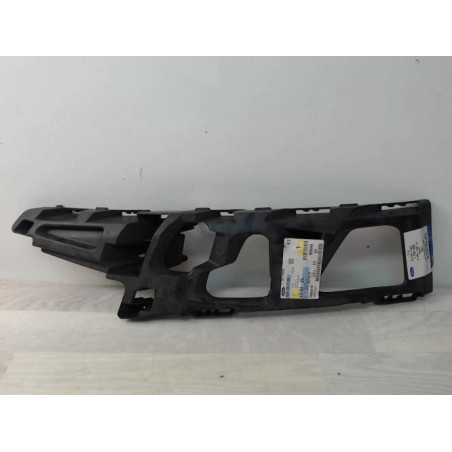 Support anti brouillard avant FORD MONDEO 4 PHASE 1 d’occasion