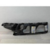 Support anti brouillard avant FORD MONDEO 4 PHASE 1 d’occasion