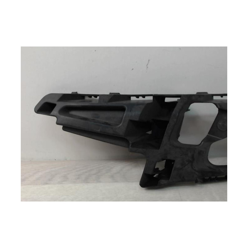 Support anti brouillard avant FORD MONDEO 4 PHASE 1 d’occasion