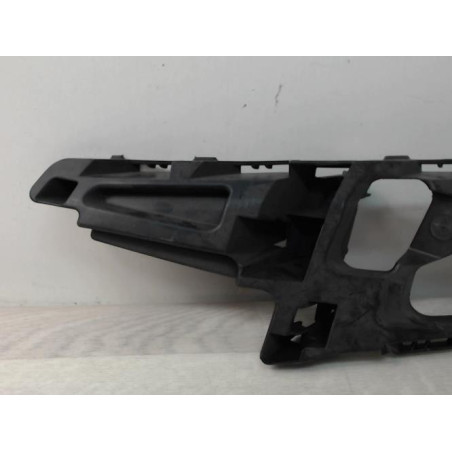 Support anti brouillard avant FORD MONDEO 4 PHASE 1 d’occasion