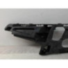 Support anti brouillard avant FORD MONDEO 4 PHASE 1 d’occasion