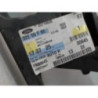 Support anti brouillard avant FORD MONDEO 4 PHASE 1 d’occasion