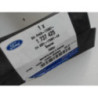 Support anti brouillard avant FORD MONDEO 4 PHASE 1 d’occasion