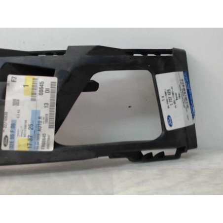 Support anti brouillard avant FORD MONDEO 4 PHASE 1 d’occasion