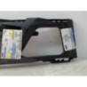 Support anti brouillard avant FORD MONDEO 4 PHASE 1 d’occasion