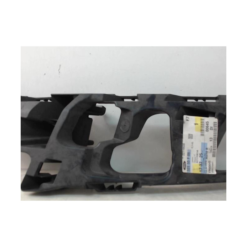 Support anti brouillard avant FORD MONDEO 4 PHASE 1 d’occasion