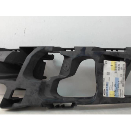Support anti brouillard avant FORD MONDEO 4 PHASE 1 d’occasion