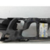 Support anti brouillard avant FORD MONDEO 4 PHASE 1 d’occasion