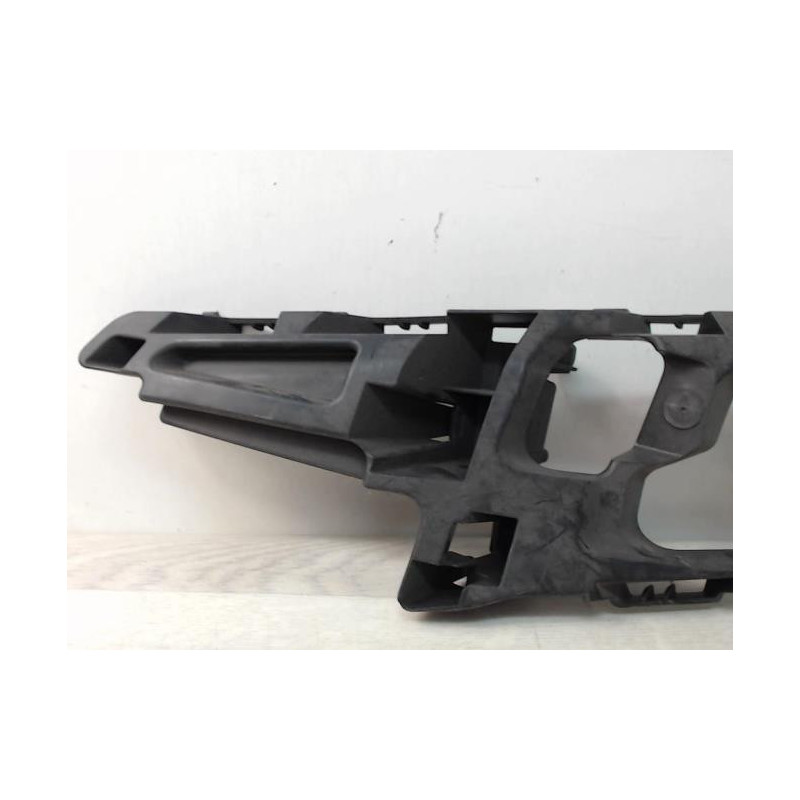 Support anti brouillard avant FORD MONDEO 4 PHASE 1 d’occasion