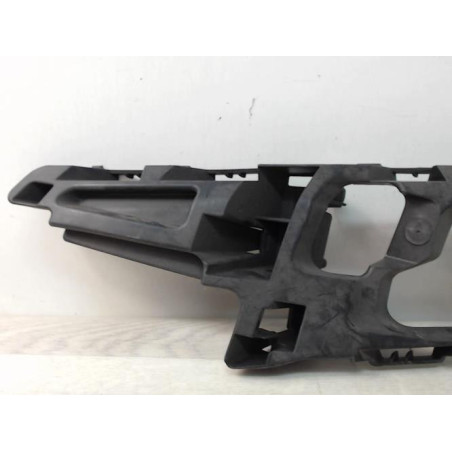 Support anti brouillard avant FORD MONDEO 4 PHASE 1 d’occasion