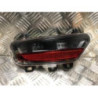 Anti brouillard arriere gauche RENAULT CAPTUR 2 d’occasion