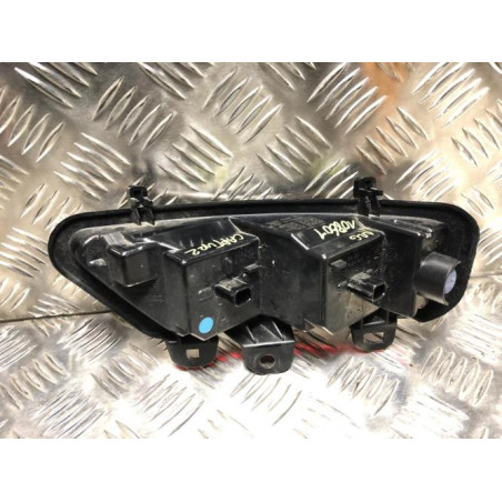 Anti brouillard arriere gauche RENAULT CAPTUR 2 d’occasion