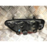 Anti brouillard arriere gauche RENAULT CAPTUR 2 d’occasion